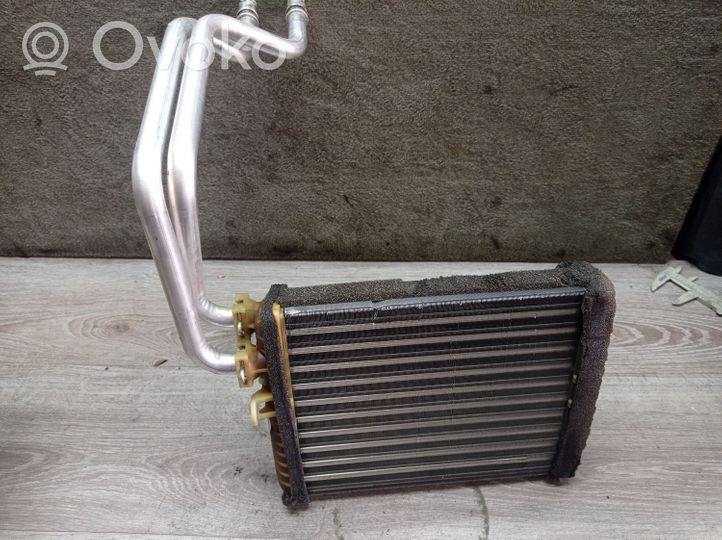 Volvo V70 Radiateur de chauffage 