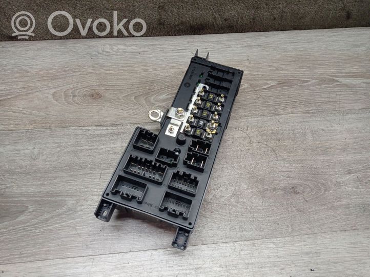 Volvo XC90 Module de fusibles 518826011