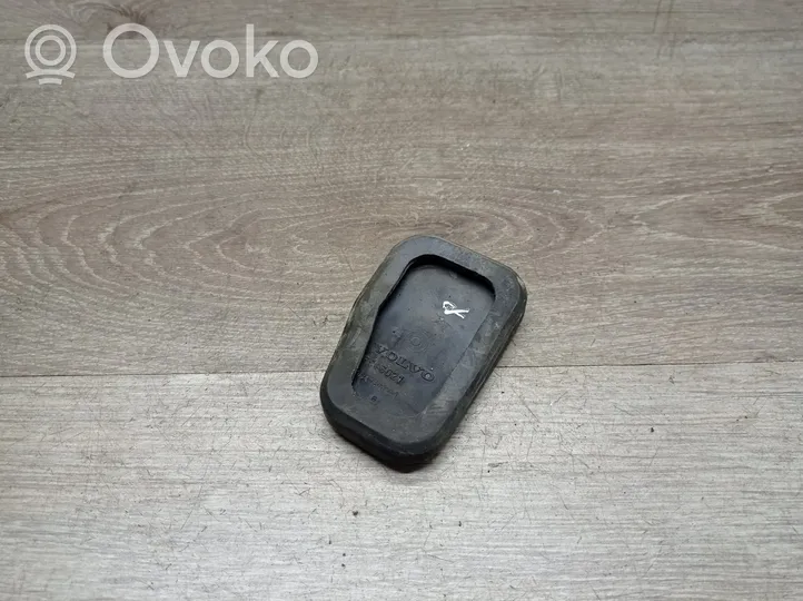 Volvo V70 Brake pedal 