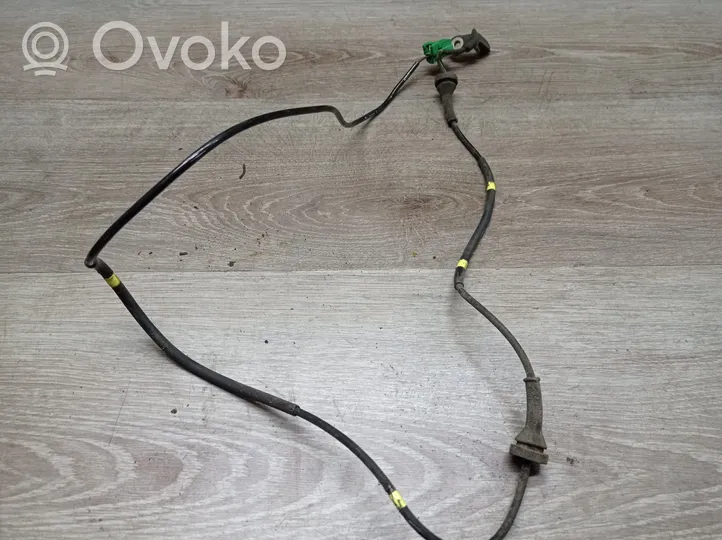 Volvo S60 ABS rear brake sensor 1071160383