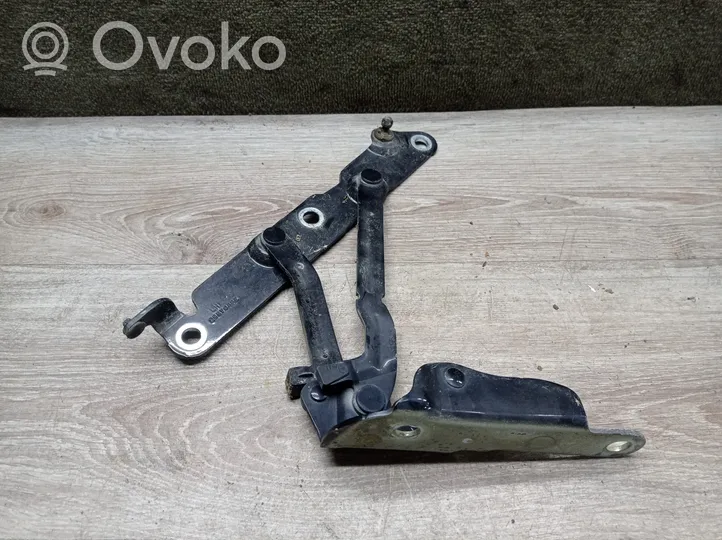 Volvo S80 Tailgate/trunk/boot hinge 
