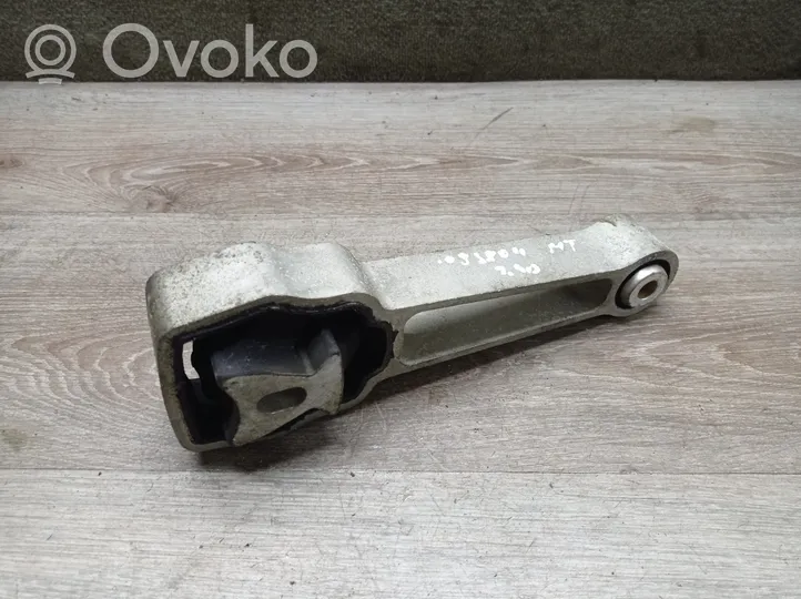 Volvo S80 Engine mount bracket 