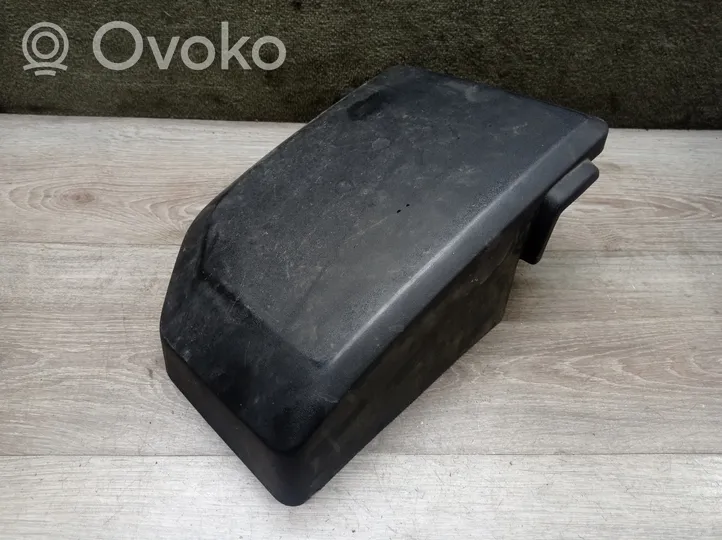 Volvo S60 Air filter box cover 