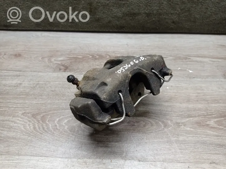 Volvo S60 Rear brake caliper 