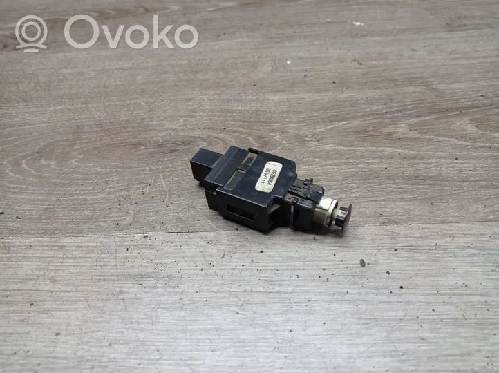 Volvo S60 Brake pedal sensor switch 