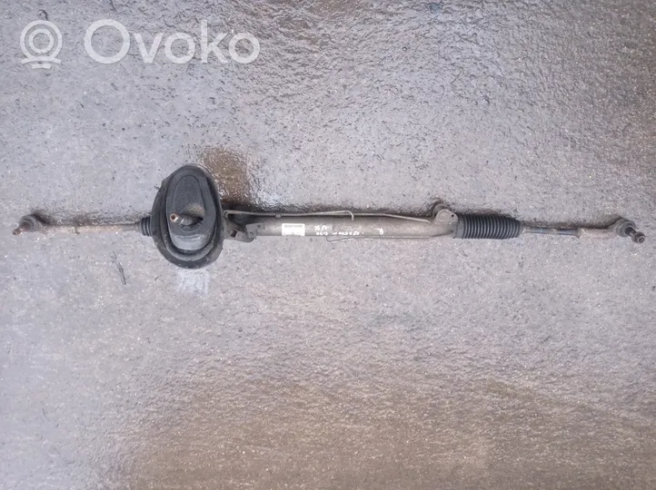 Volvo XC70 Steering rack 