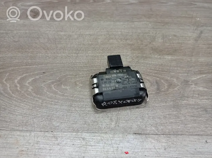 Volvo XC70 Rain sensor 1397212