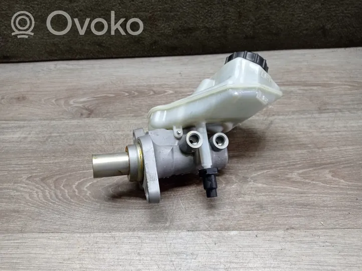 Volvo XC70 Master brake cylinder 03350885571