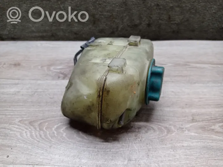 Volvo V70 Coolant expansion tank/reservoir 