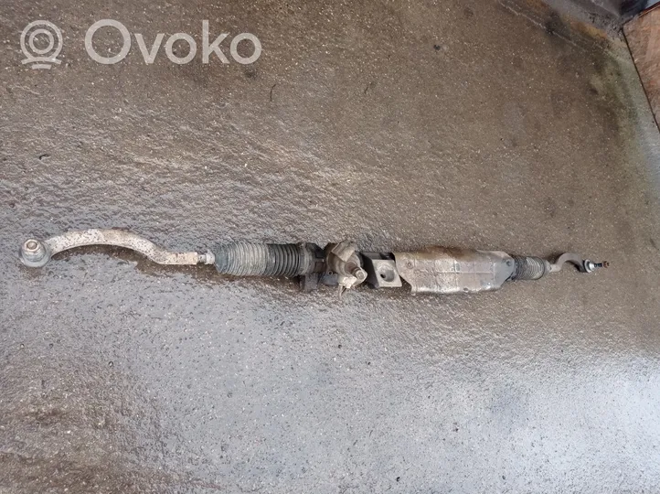 Volvo V70 Steering rack 7852501020