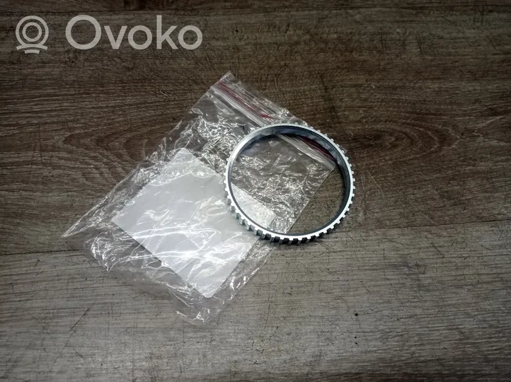 Volvo V70 ABS brake wheel speed sensor 