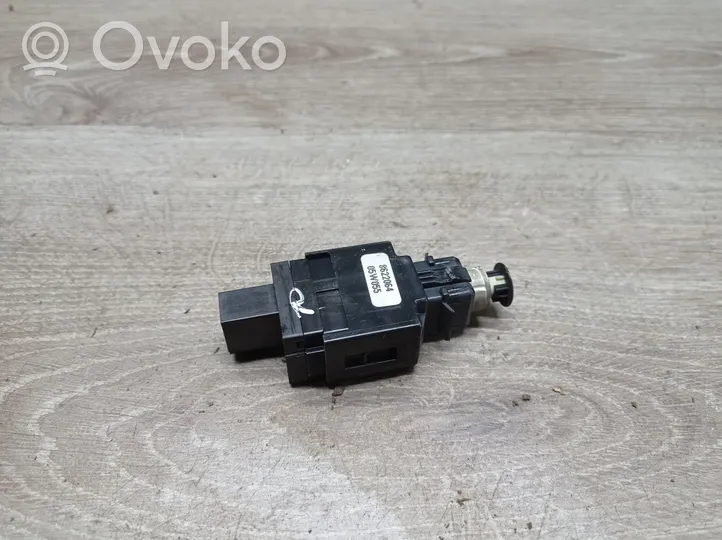 Volvo XC90 Interruptor sensor del pedal de freno 