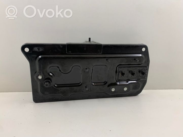 Porsche 911 991 Coperchio/tappo della scatola vassoio della batteria 99150415112