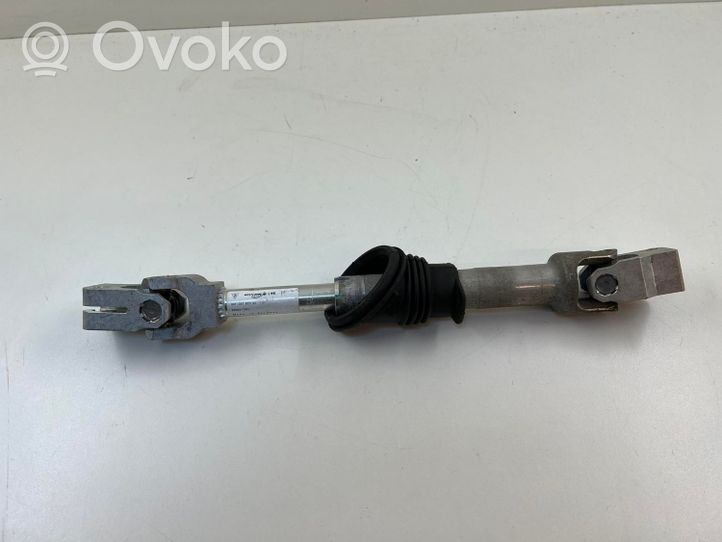 Porsche 911 991 Giunto cardanico del piantone dello sterzo 99134702303