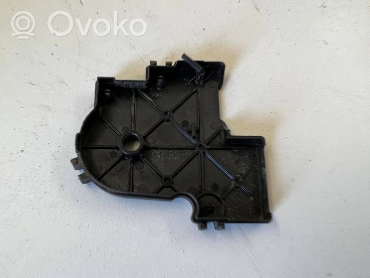 BMW X5 F15 Motorino deflettore/vetro 7316396