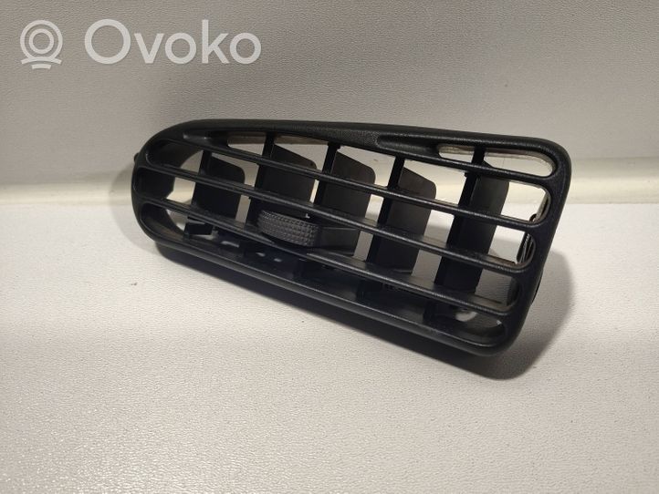 Volkswagen Vento Dash center air vent grill 1h5819707