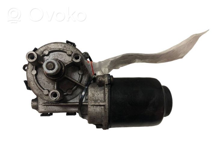 Fiat Fiorino Moteur d'essuie-glace 1371045080