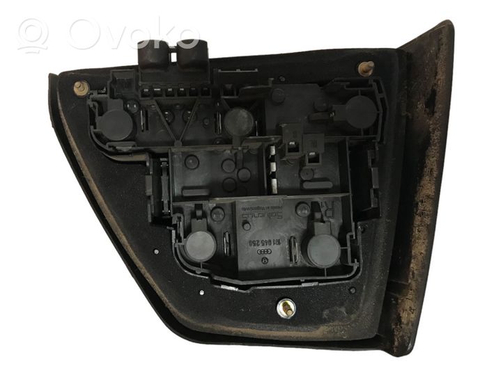 Volkswagen Golf II Lampa tylna 191945112D