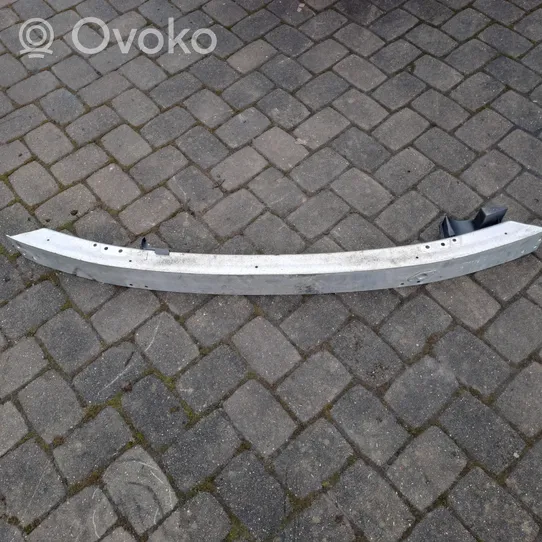 Mercedes-Benz CL C215 Rear beam A203620