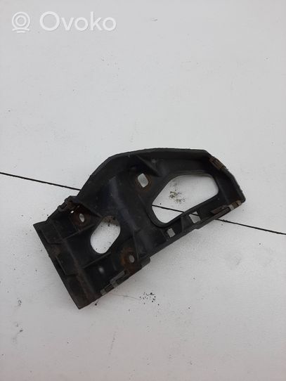 Audi A4 S4 B7 8E 8H Supporto di montaggio del parafango 8E0853921D