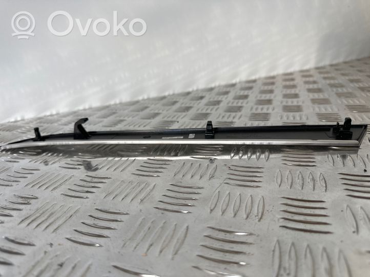 Audi A6 S6 C6 4F Inne części wnętrza samochodu 4F0867419