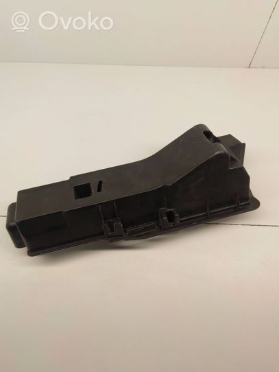 Audi A6 S6 C6 4F Other exterior part 4F0011215B