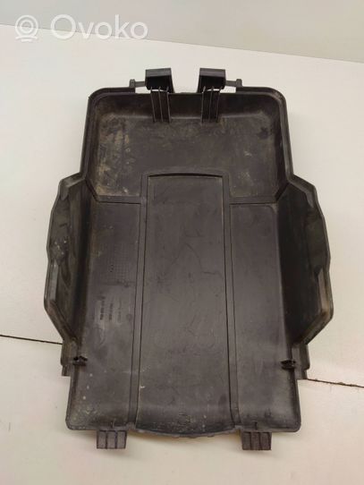 Audi A3 S3 8P Battery box tray cover/lid 1K0915443C