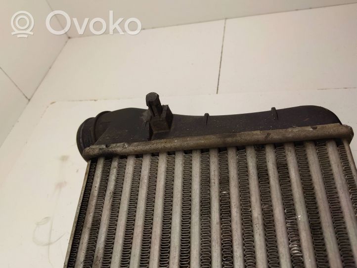 Audi A4 S4 B7 8E 8H Radiatore intercooler 8E0145805S