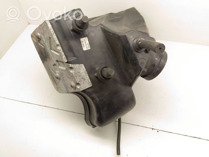 Audi A5 Sportback 8TA Scatola del filtro dell’aria 8K0133837T