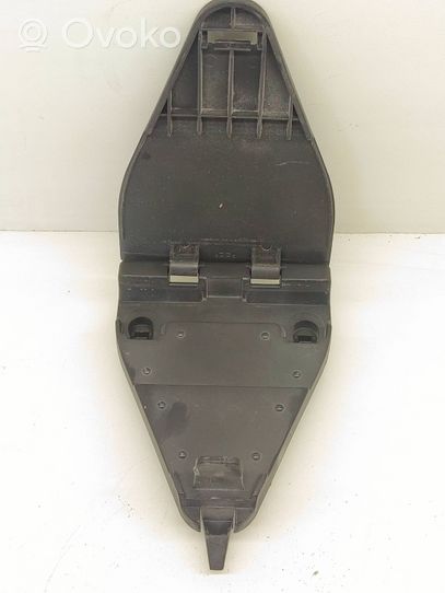 Audi A4 S4 B7 8E 8H Hazard Warning Triangle Mounting Bracket 8E5860285A