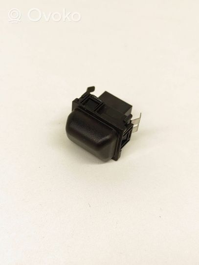 Audi A4 S4 B7 8E 8H Sun solar sensor 8P0907539