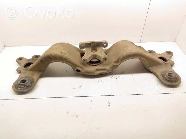 Audi A4 S4 B7 8E 8H Supporto di montaggio scatola del cambio 8E0399263AG