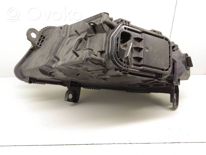 Audi A6 S6 C6 4F Faro/fanale 4F0941004