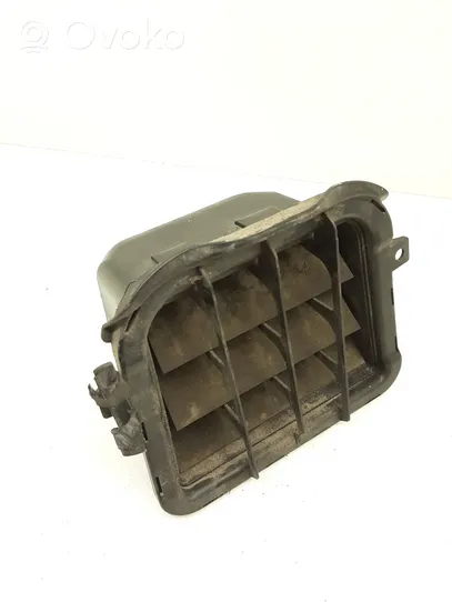 Audi A4 S4 B8 8K Quarter panel pressure vent 8K0819161B