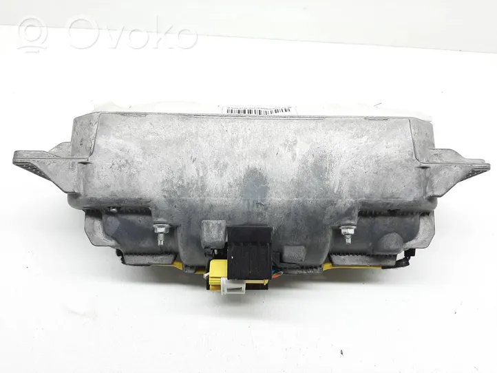 Audi A4 S4 B7 8E 8H Airbag del passeggero 8E2880204B