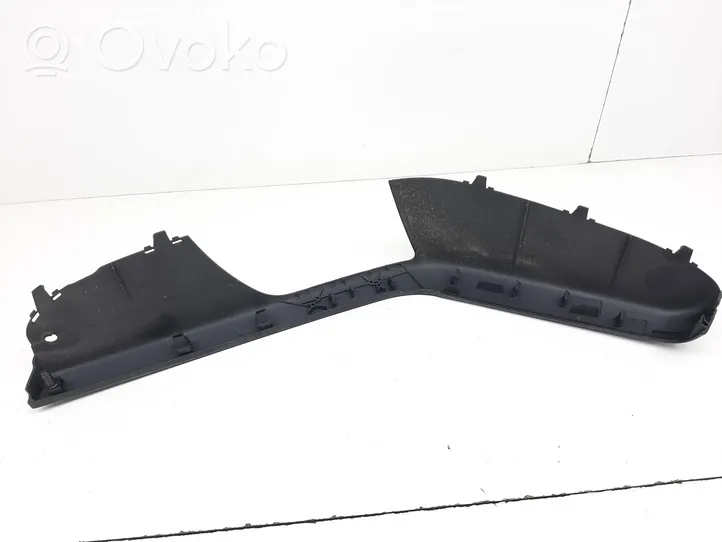 Audi A4 S4 B8 8K Altro elemento di rivestimento della portiera anteriore 8K1867585A