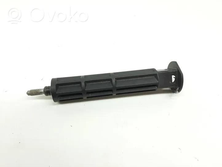 Audi A4 S4 B8 8K Element lampy tylnej 8E0945246B