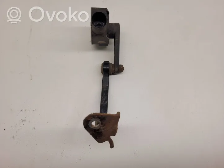 Audi A6 S6 C6 4F Front height sensor lever 1T0907503