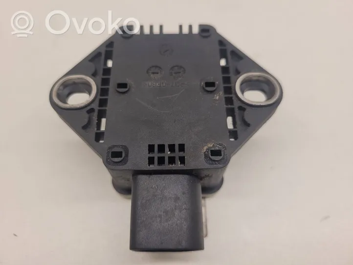 Audi A4 S4 B7 8E 8H Sensore di imbardata accelerazione ESP 8E0907637C