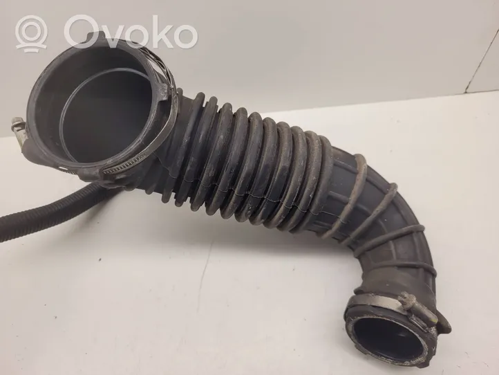 Audi A4 S4 B8 8K Tube d'admission d'air 03G129629