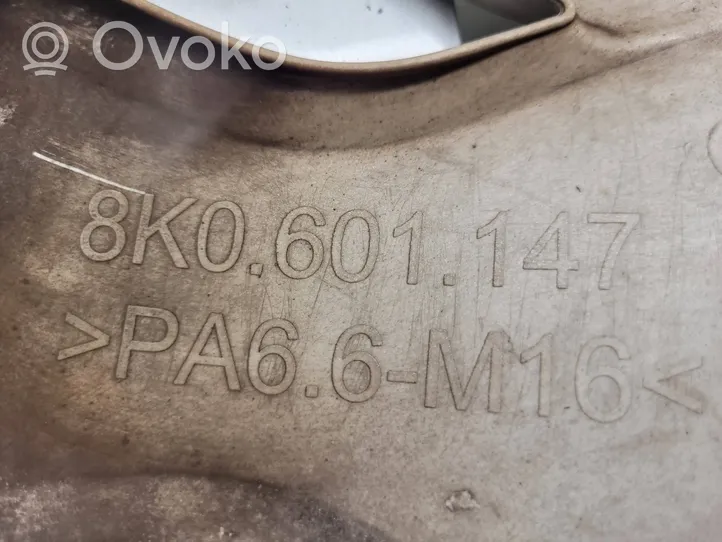 Audi A4 S4 B7 8E 8H Kołpaki oryginalne R16 8K0601147