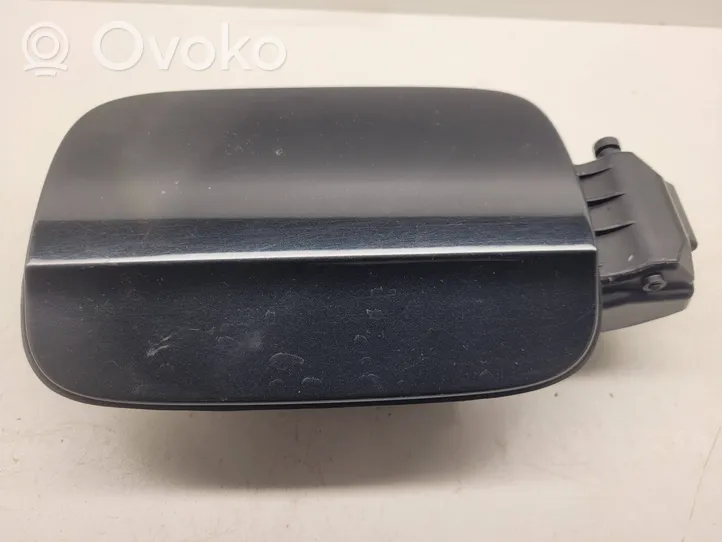 Audi A4 S4 B8 8K Sportello del serbatoio del carburante 8K0809999A