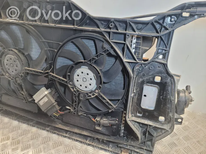 Audi A4 S4 B8 8K Części i elementy montażowe 8K0805594J