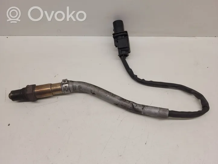 Audi A4 S4 B8 8K Sonde lambda 03L906262