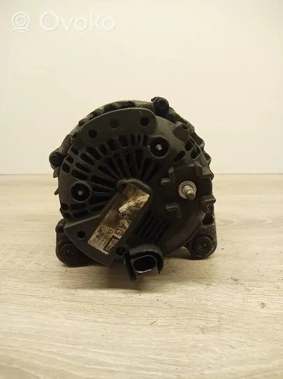 Audi A5 8T 8F Alternator 059903016g