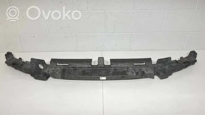 BMW 5 G30 G31 Etupuskuri 8069075