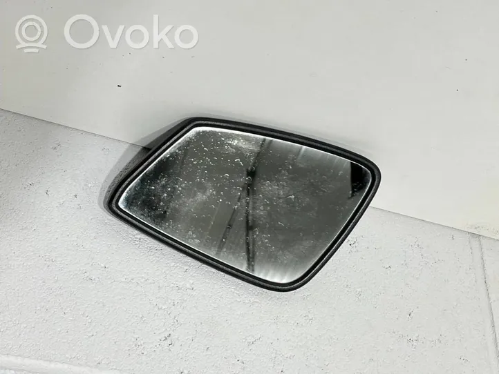 BMW 3 F30 F35 F31 Sivupeilin lasi 9251324001