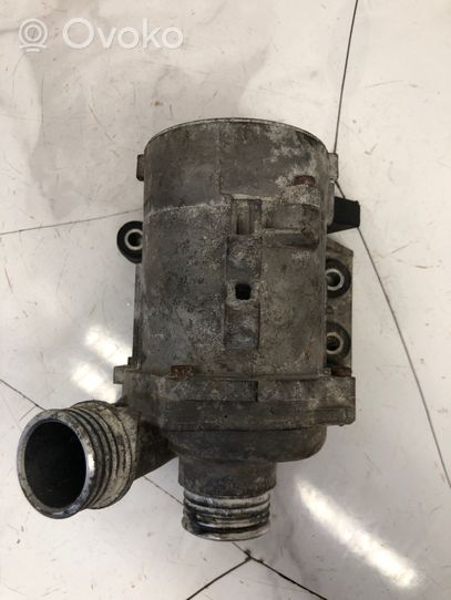 BMW 3 E92 E93 Water pump 307076