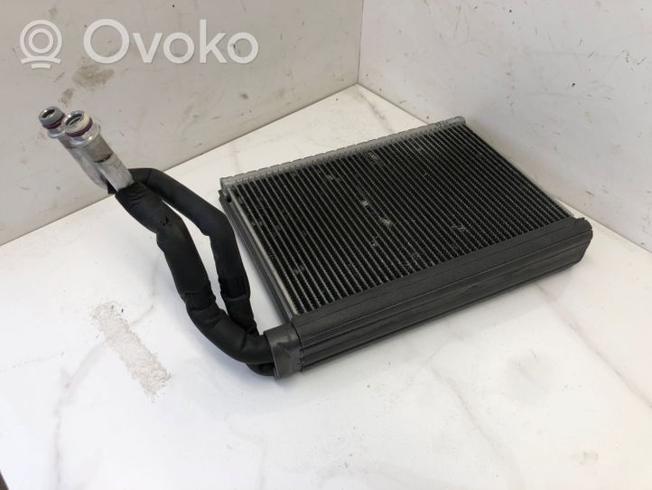 BMW 3 E92 E93 Heater blower radiator 08H29A3073