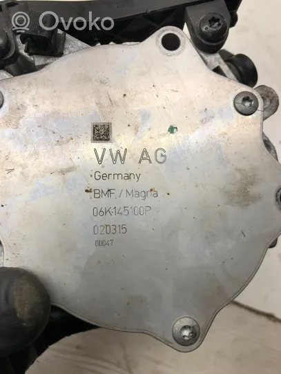 Audi A5 8T 8F Pompe à vide 06K145100P